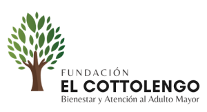 Fundacion el Cottolengo