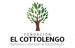 Fundacion el Cottolengo